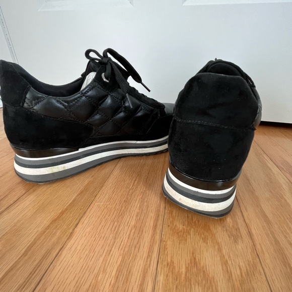 TATA Italia sneakers - Picture 8 of 8